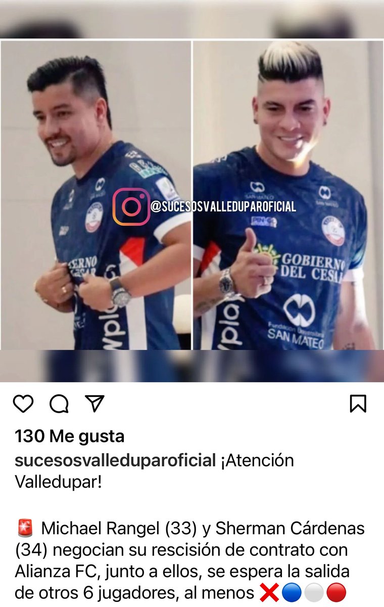 tuverdads's tweet photo. Dos jugadores q no aportaron nada al equipo @AlianzaFC_sv .Lo cogió @apecuello y los puso fue a mamar ron  @RadioGuatapuri @MaravillaSt1057 @castilloedi @SergioLopez29 https://t.co/XecCtctrUP