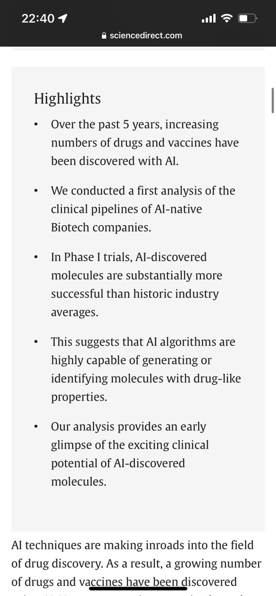 Nathan Benaich tweet media
