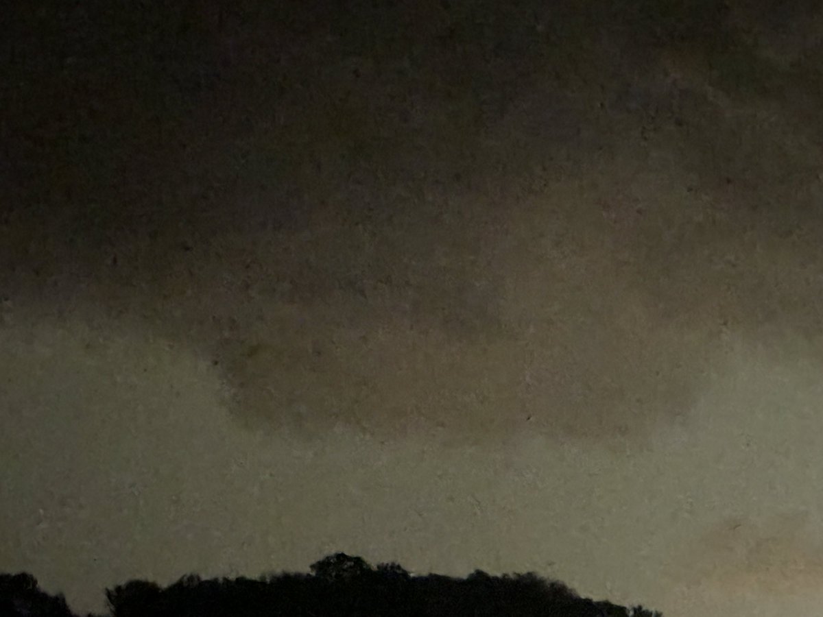 BobbehHilll's tweet photo. @NWSILN https://t.co/1crm94Ujna
