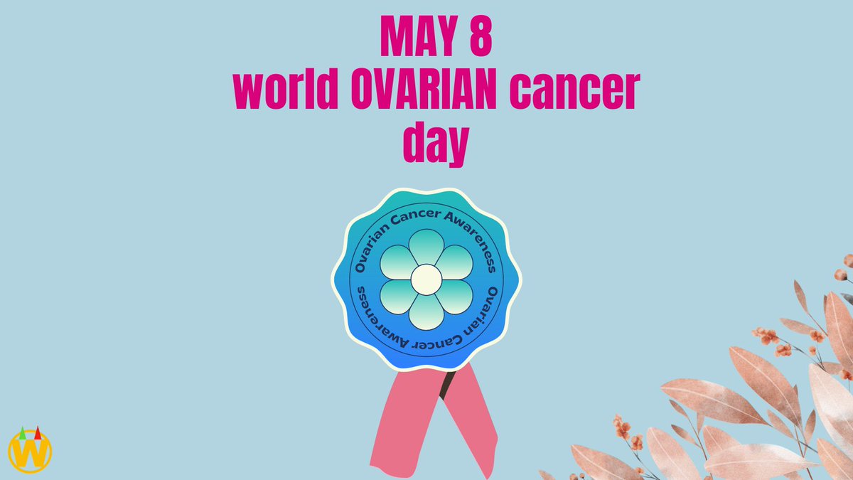 Know the health issues😥 which comes in disguise of ‘acidity and gas’🫄- If you are a woman👩‍🦰 and have acidity🤢 problems beyond 3 weeks🫵- see a doctor👩‍⚕️ and get an ultrasound scan🔬 
#winningpink #drmanaschakrabarti #AcidityProblem #ultrasound #ovariancancer #ovariancancerday