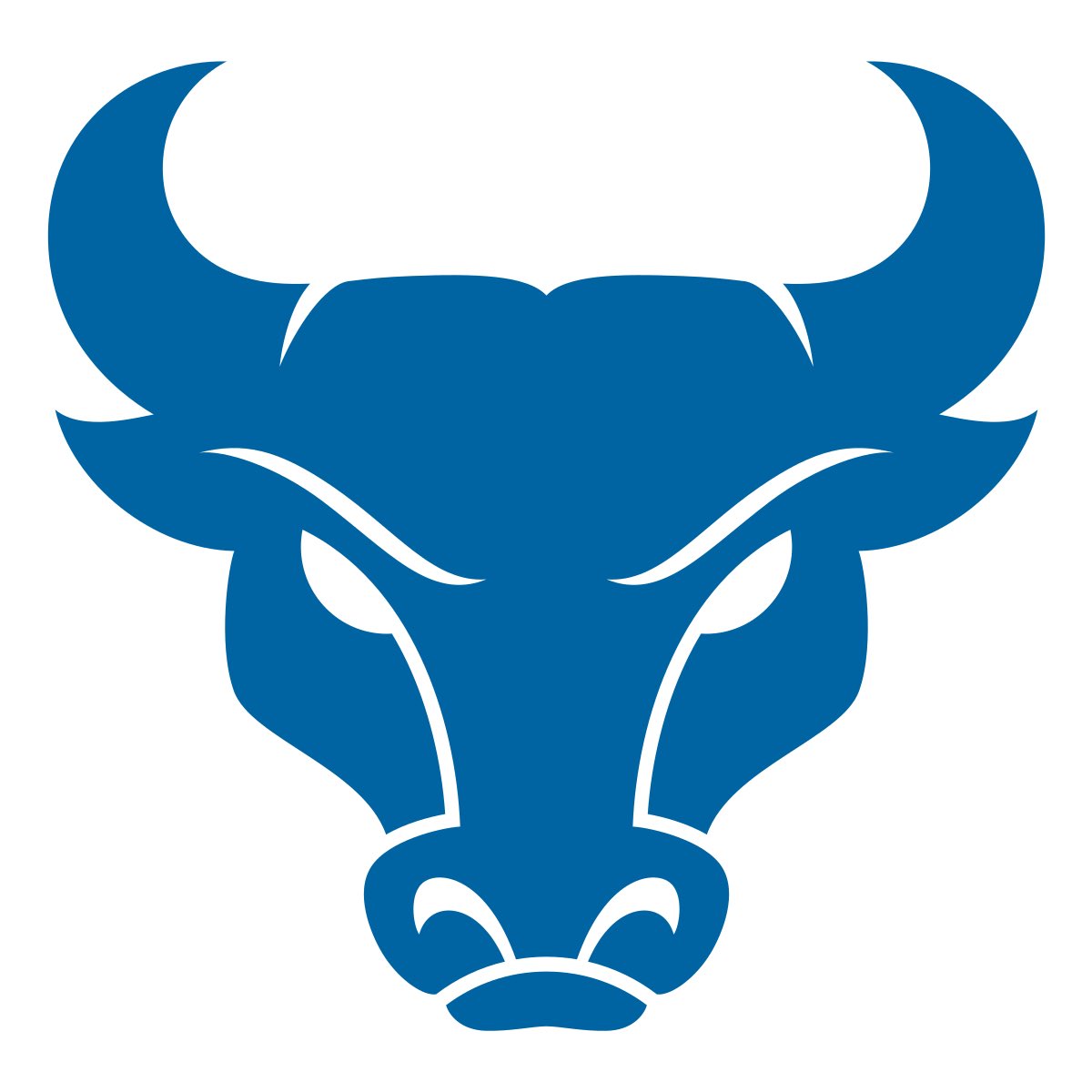 After a great conversation with @CoachBDoc I am blessed to receive my 6th D1 Offer from University of Buffalo !! Go bulls! @mhspiratefball @AllenTrieu @IndianaPreps @PrepRedzoneIN @FFBallAllDay