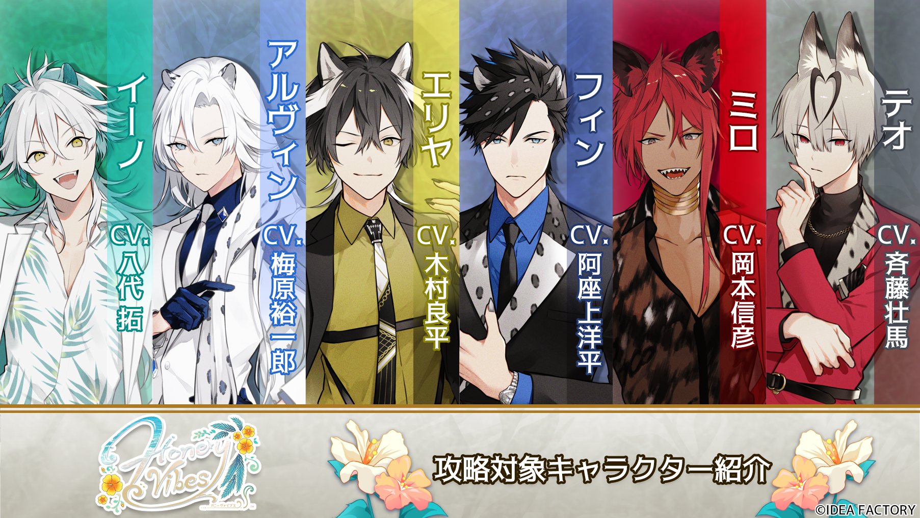 ミミタロウ様 リクエスト 9点 まとめ商品 ミミタロウ様 リクエスト 9点 まとめ商品 ミミタロウ様 リクエスト 9点