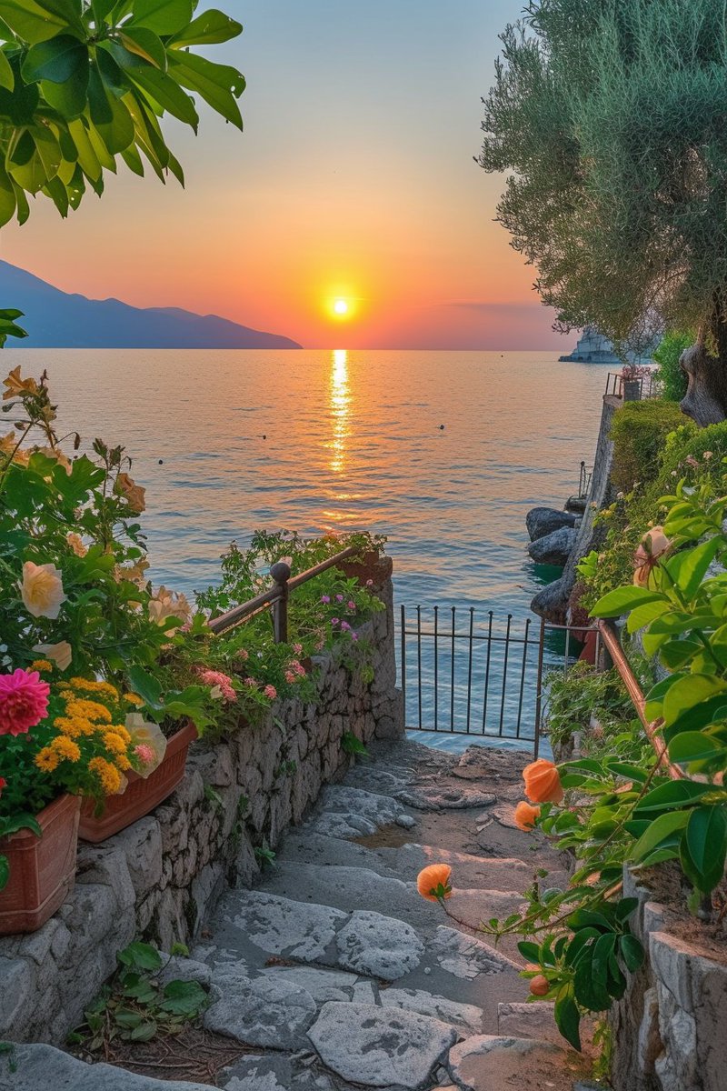 Ykat4474's tweet photo. Heavenly Father,
Thank You for the gift of life and for allowing me to see another beautiful day. Your word is the bread of life for me, and I eagerly anticipate reading it every morning. Lord, I pray to meet You in Your word, may You renew my whole being. I ask for Your Holy Spirit to enlighten and guide me, helping me to recognize Your love and truth between the lines of Your words.
I pray that You send angels to protect my family and loved ones every step of the way, keeping them safe and healthy, and watering them with Your love. In Jesus' name, I pray. Amen.