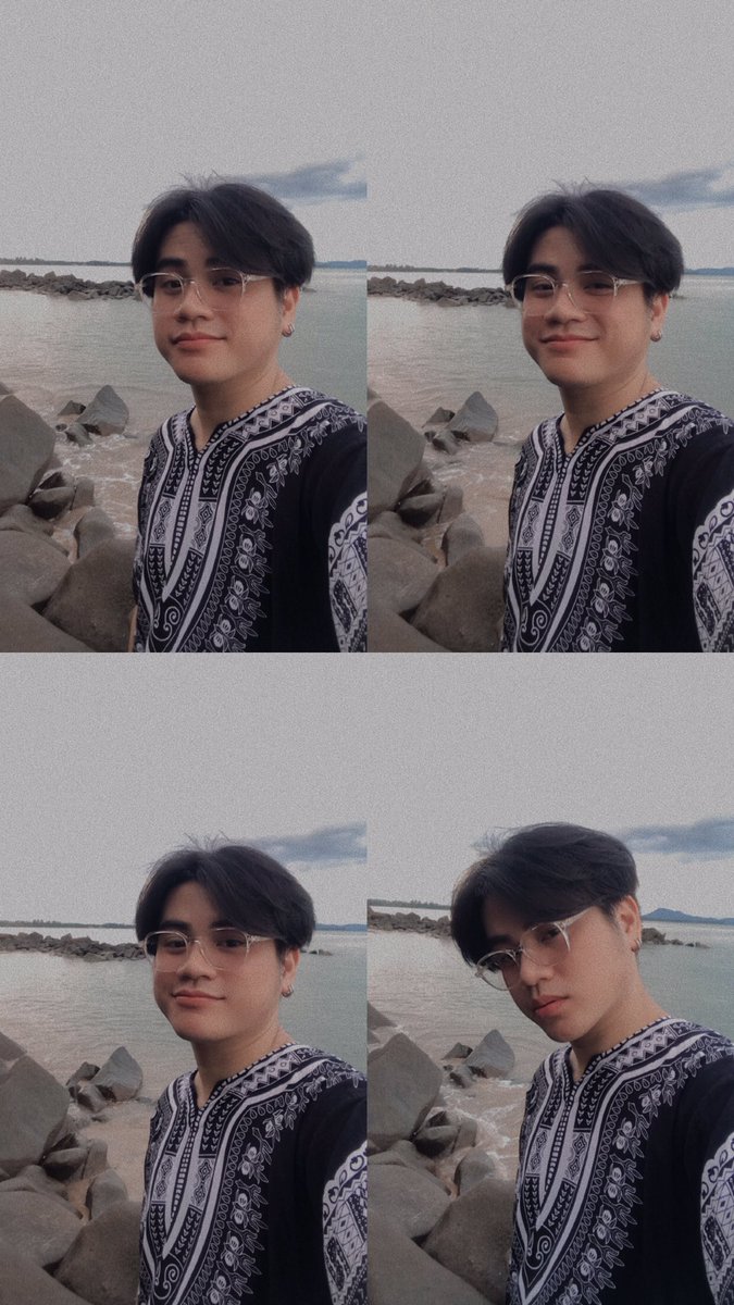 Mac_eliiio's tweet photo. Beach day🏝 https://t.co/wTFxvDvP8l