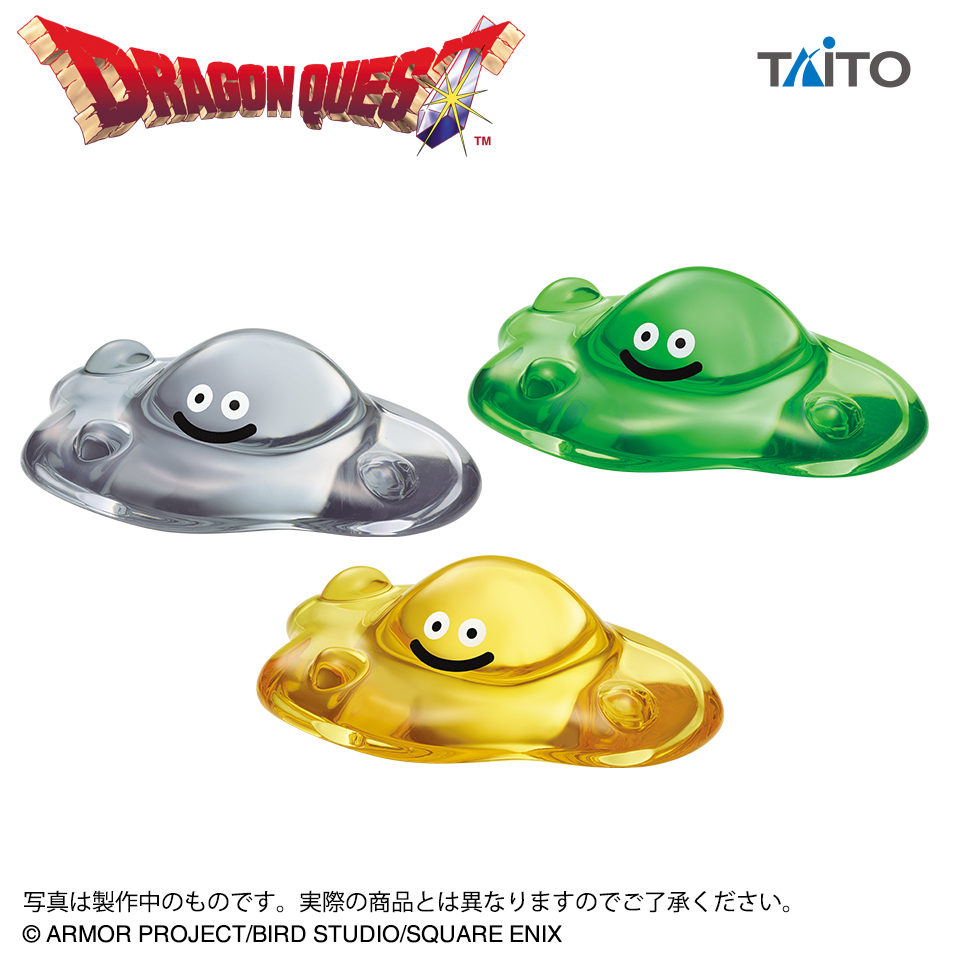 タイトートイズ on X