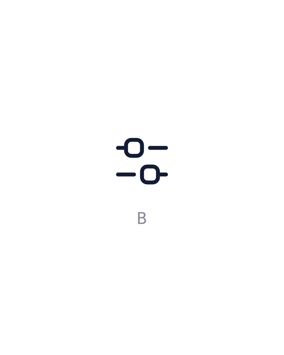 huge_icons's tweet image. Which icon is more effective for "filter"?