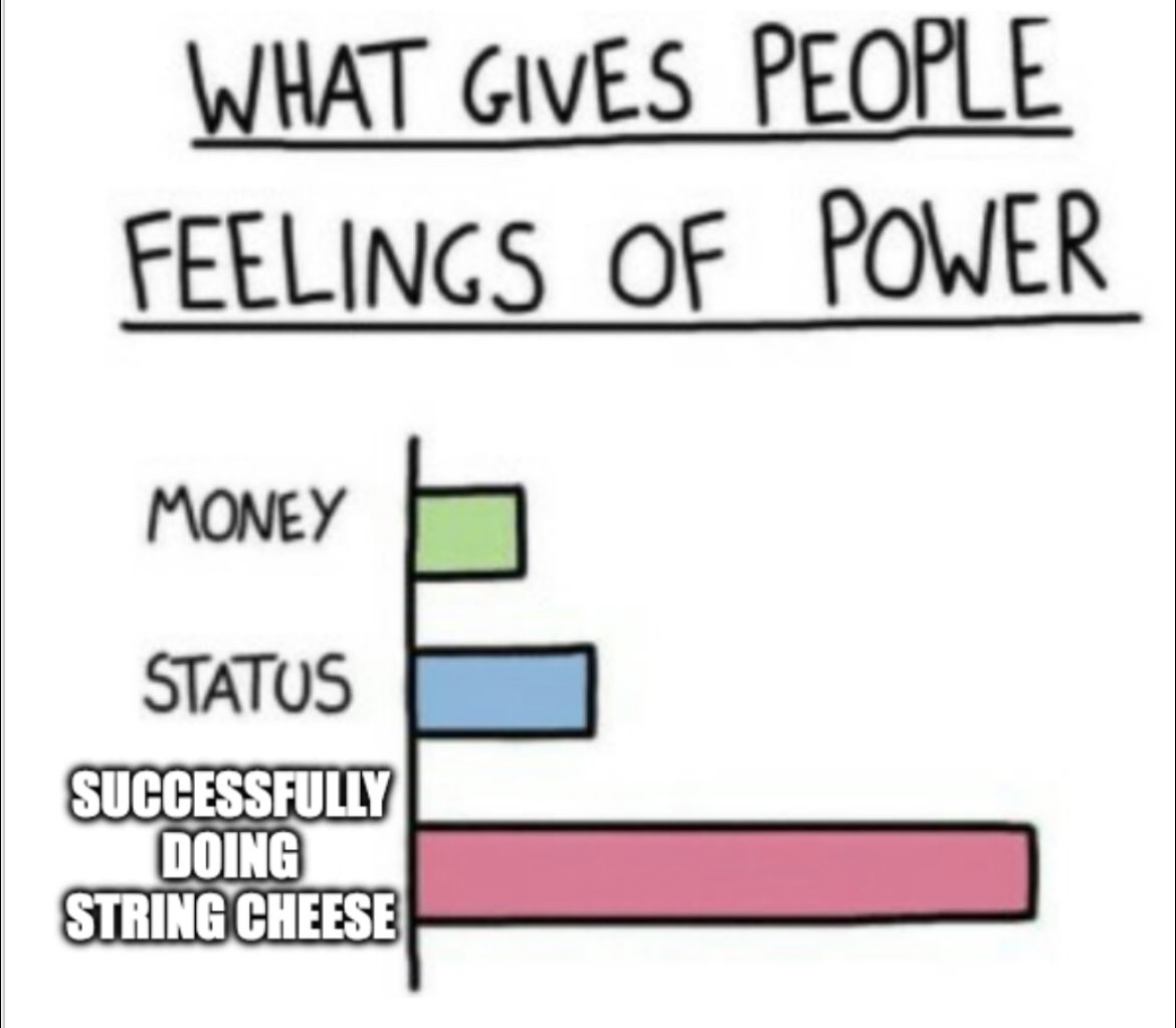 JHU Women’s Frisbee tweet media