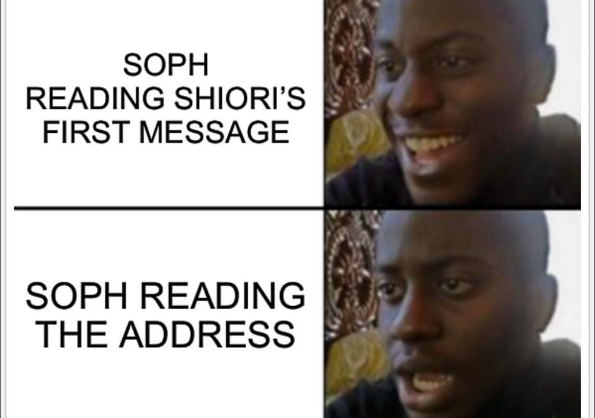 JHU Women’s Frisbee tweet media