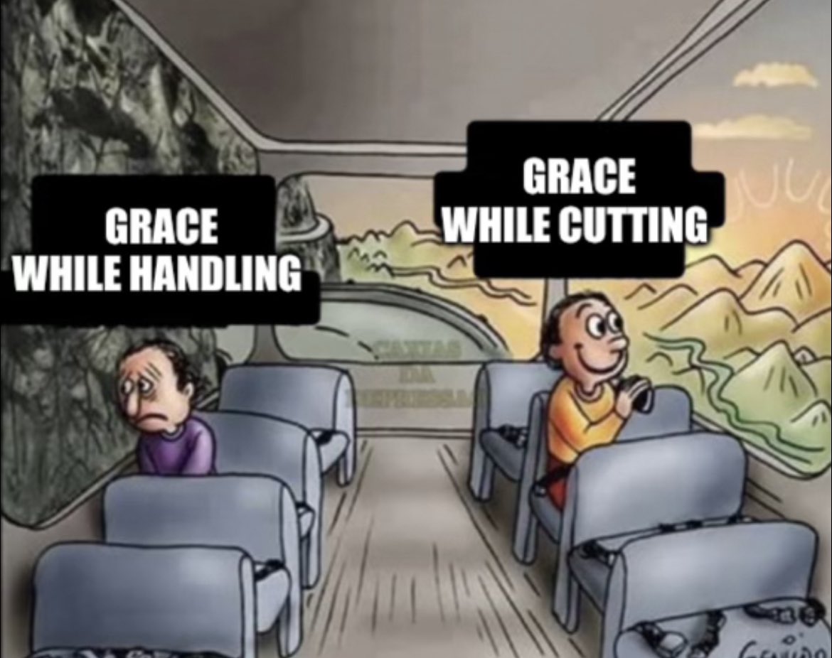 JHU Women’s Frisbee tweet media