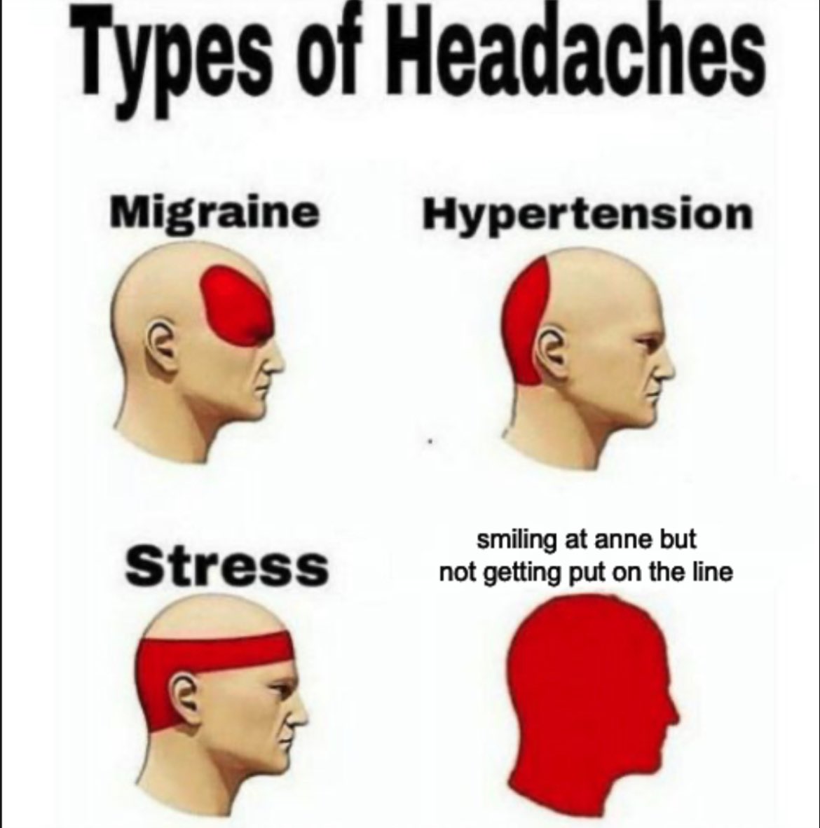 JHU Women’s Frisbee tweet media