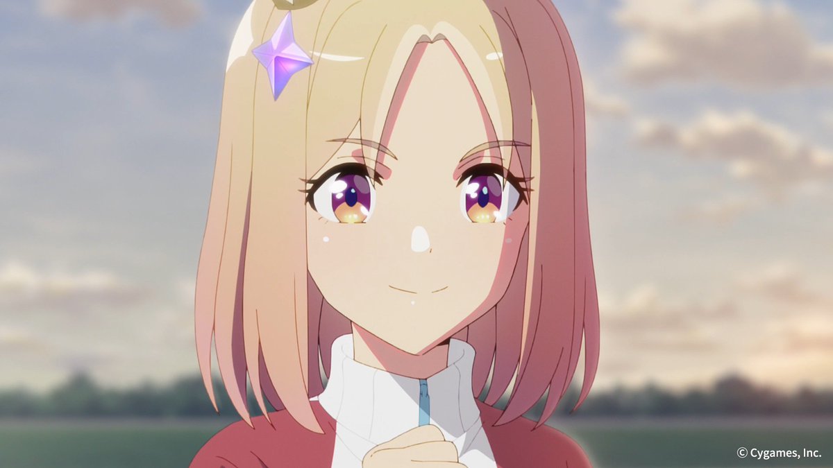 GNBkioFbIAA0mYq.jpg GNBkioFbIAA0mYq.jpg