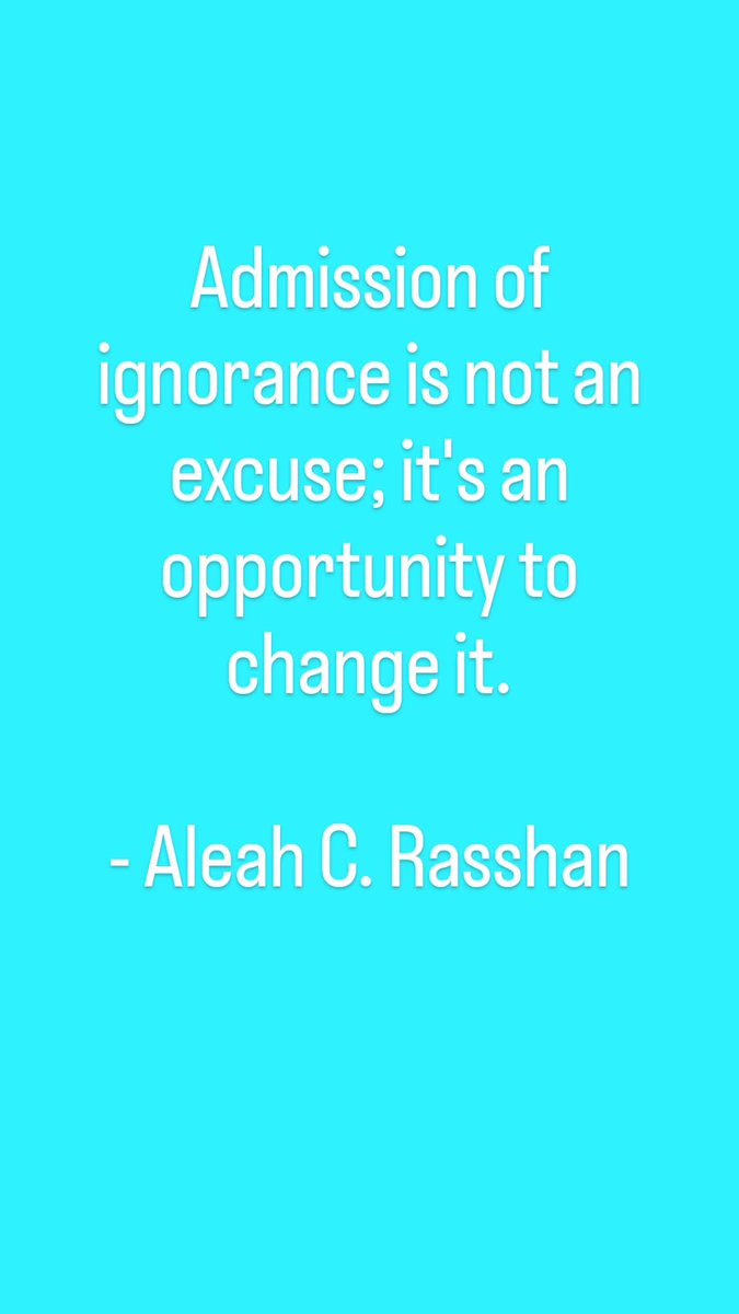 EndowedLLC's tweet image. 