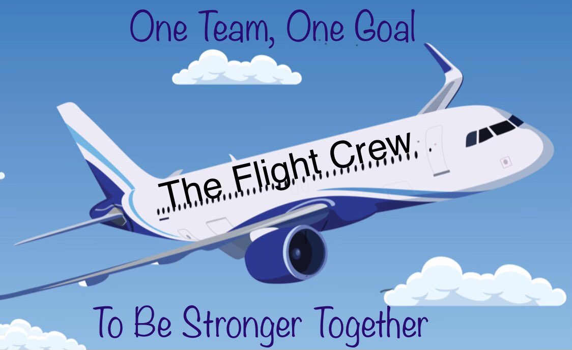 Hey Resisters. The Flight Crew and Captain Tony @TonyHQ1985 were thinking that tonight would be a great night to do a boost for a dear friend of the Flight Crew. Andy @electroboyusa is so close to reaching 133K followers. How about we help Andy get there. You all know what to do.…