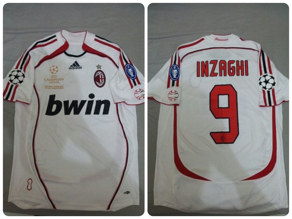 kakak_chen's tweet photo. @GOAL_ID Pippo https://t.co/d7aeVZQzq1