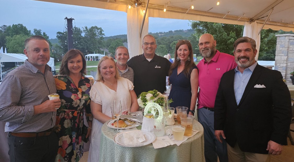 Kelly Peoples tweet media