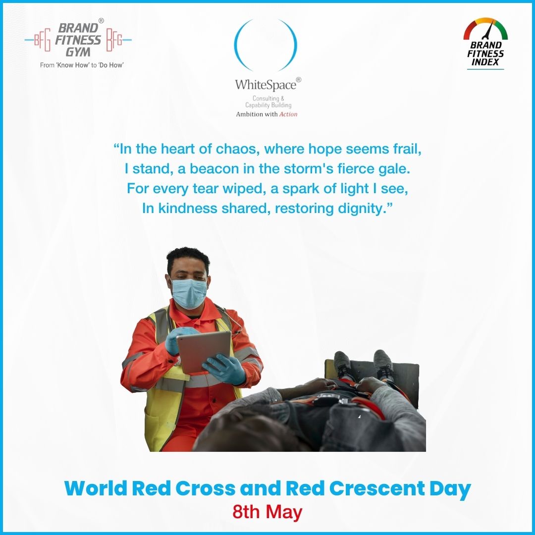 In the heart of chaos, where hope seems frail,
I stand, a beacon in the storm's fierce gale.
For every tear wiped, a spark of light I see,
In kindness shared, restoring dignity.

#RedCrossAndRedCrescent #HumanitarianAid #GlobalReliefEfforts #EmergencyResponse #HumanityInAction