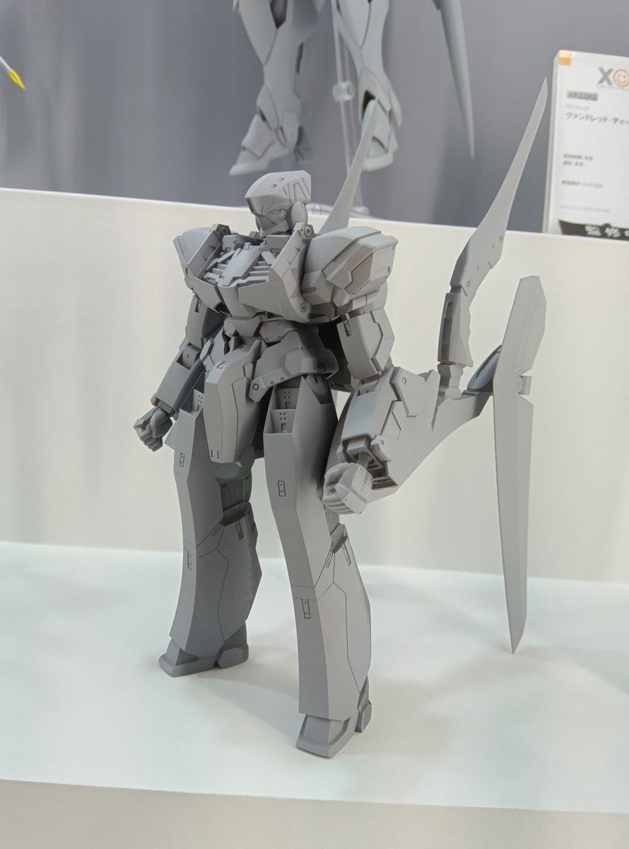 あいふぉー (@i4longman) / Posts / X