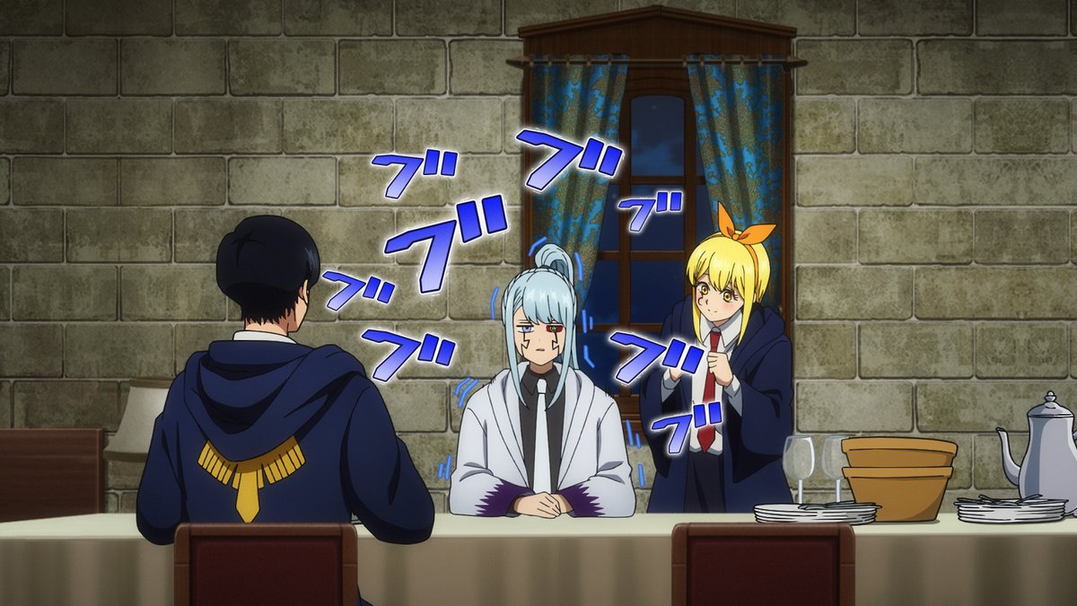 ❝ ฮึบ เดาบส์ ! . . อ๊ะ ข ข ข อโทษครับ ผมเผลอ เผลอ ก เก็บไปฝัน ❞