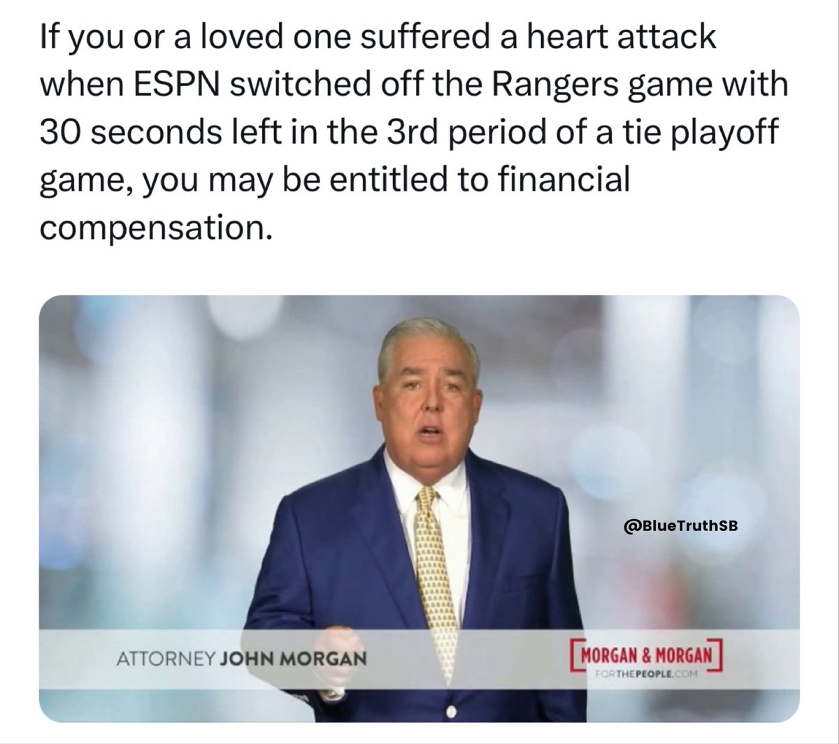 BlueTruthSB's tweet image. 