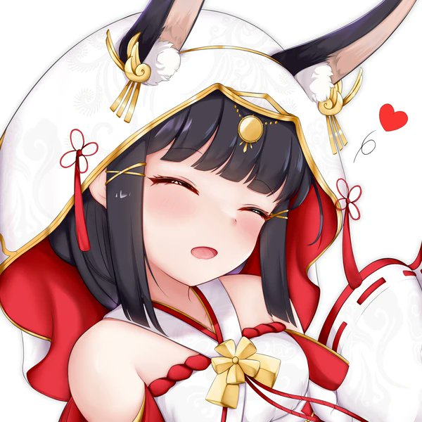 🌹HMS London/ 伦敦🌹🔞 🇸🇬 tweet media