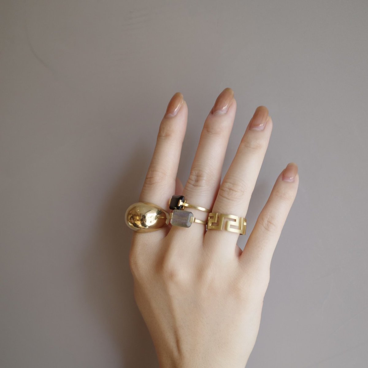 ARTIDA OUD/アルティーダ ウード on X