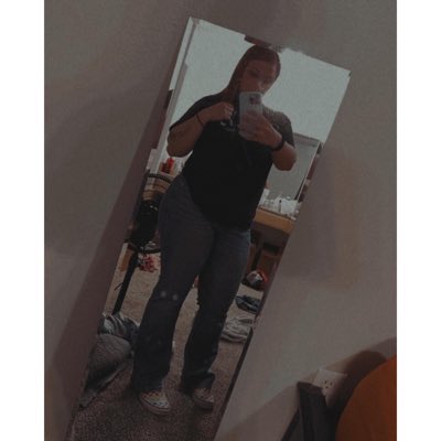 sydd_daniellex's tweet photo. #NewProfilePic https://t.co/eE3ijjtPZM