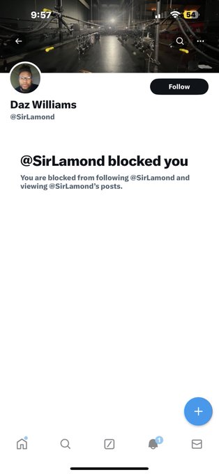 YALL GET SO BUTT HURT OVER NUN 😂😂😂😂 YALL BE WEIRD ASF https://t.co/l0riUgJVpJ