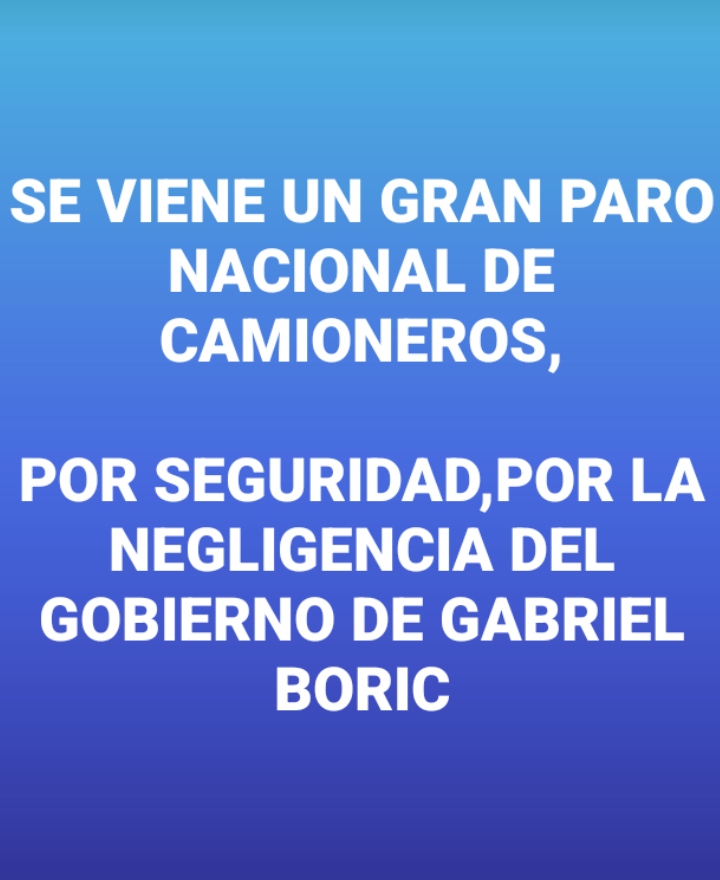 Alberto85366967's tweet photo. https://t.co/POzSgbgLku