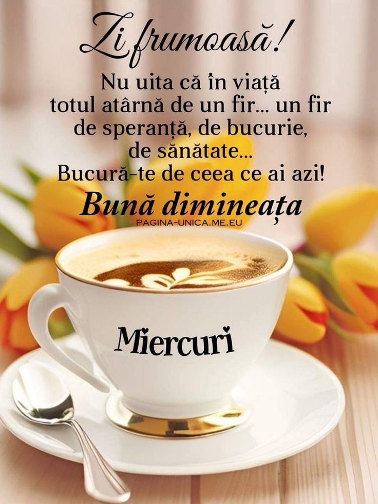 Hristos a Înviat! Bună dimineața!☕ Să aveți o zi frumoasă!💐💐💐