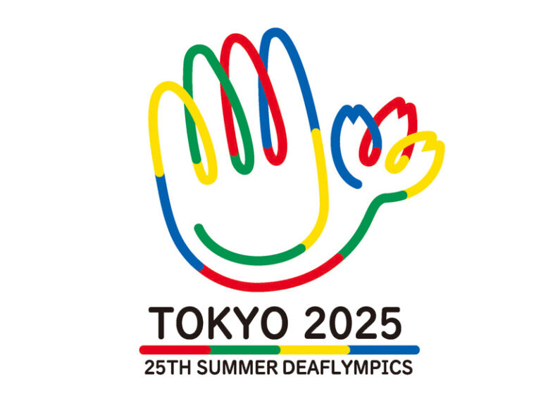100 years ago, on 10 August 1924, the first #Deaflympics (then known as the International Silent Games) began in Paris, France #DeafAthletes #DeafAwarenessWeek2024 #DeafCulture #DeafSports #SilentGames #SummerDeaflympics #Tokyo2025