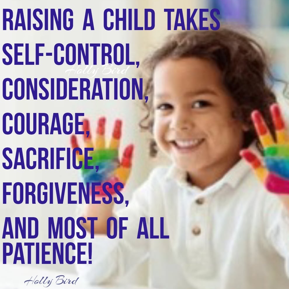 Our children need to feel safe at all times! 💜 #children #safe #patience #forgiveness #love #awareness #leaveatrailoflove