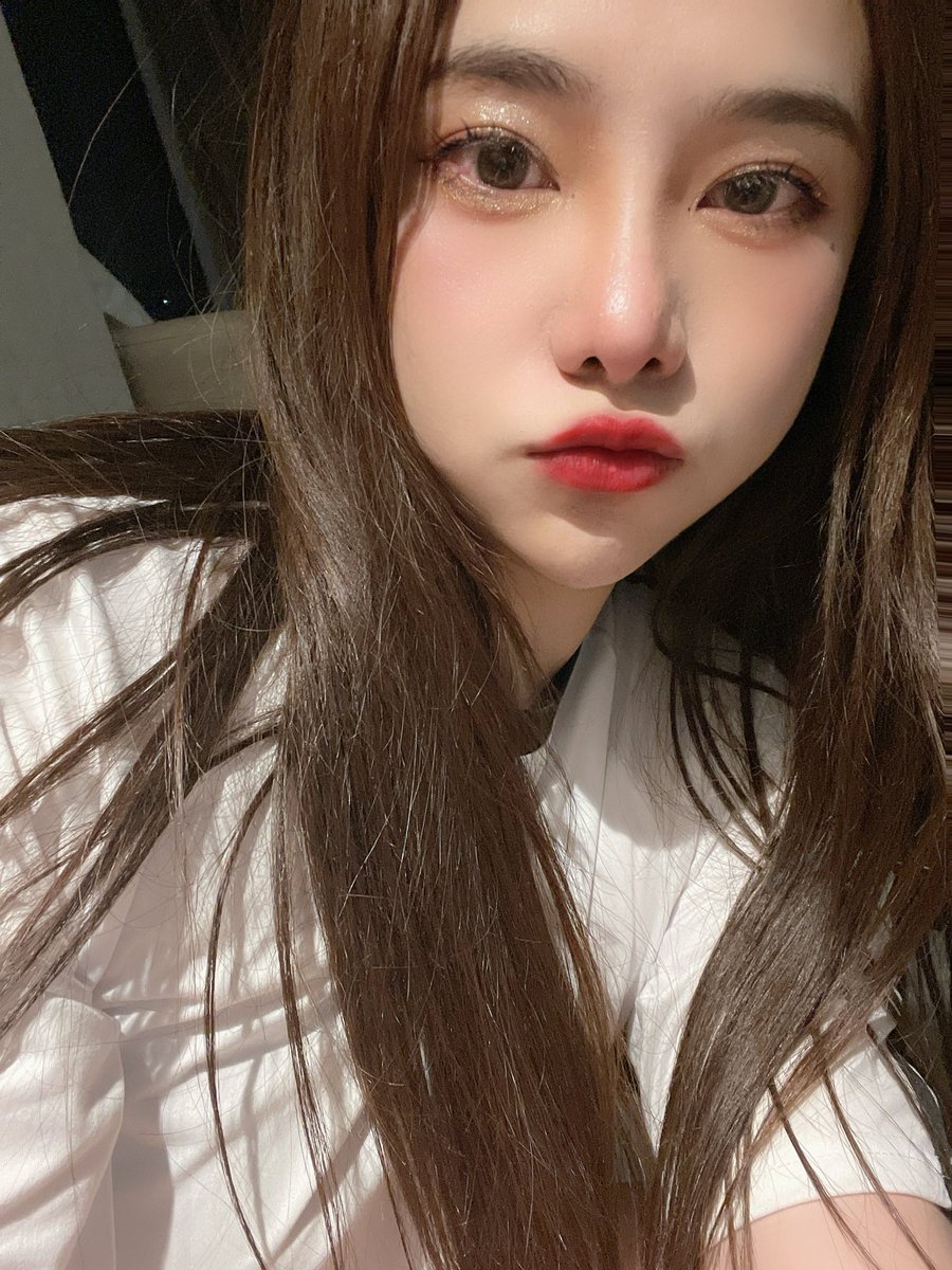cdcxy17cm's tweet photo. 南昌 #南昌cd #南昌ts #南昌伪娘 #南昌上门 #南昌资源 https://t.co/gZYx34P2xo