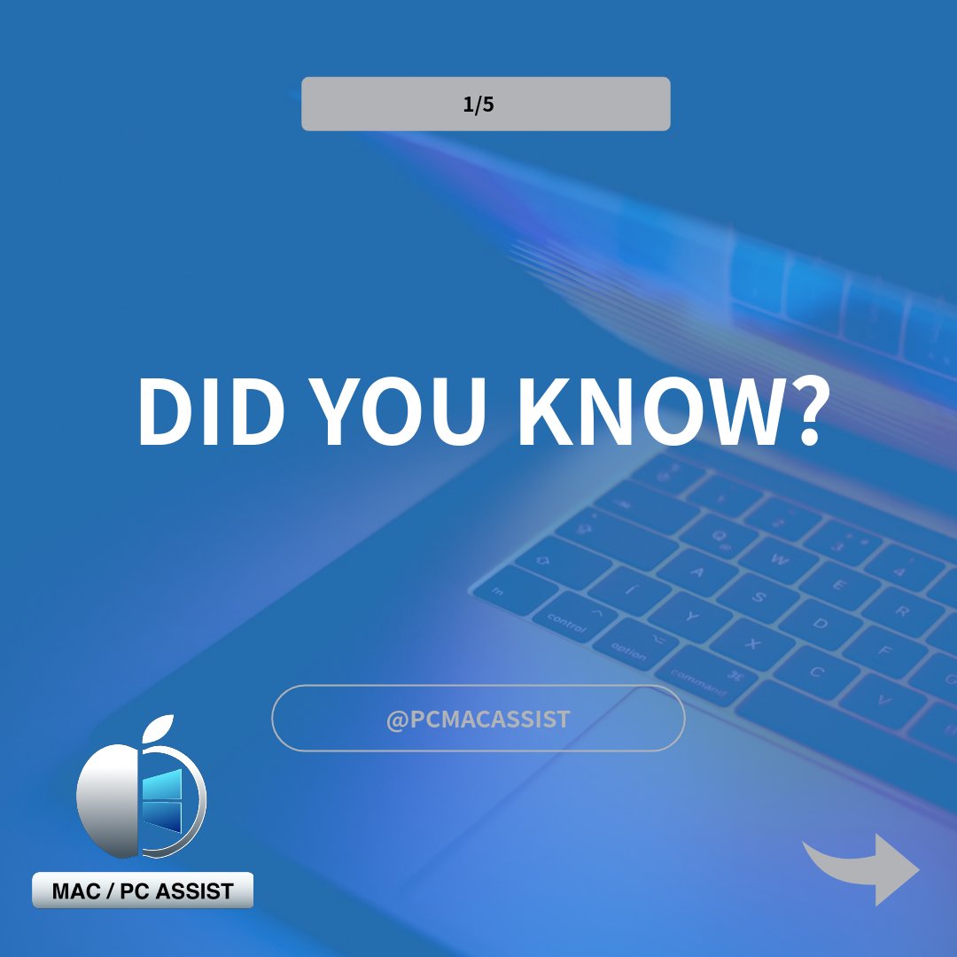 PCMACAssist's tweet image. Visit our website for expert help on your Windows transition. Your system&apos;s security is our top priority. Let&apos;s keep your data safe together! #Windows10Upgrade #TechSupport #SystemSecurity