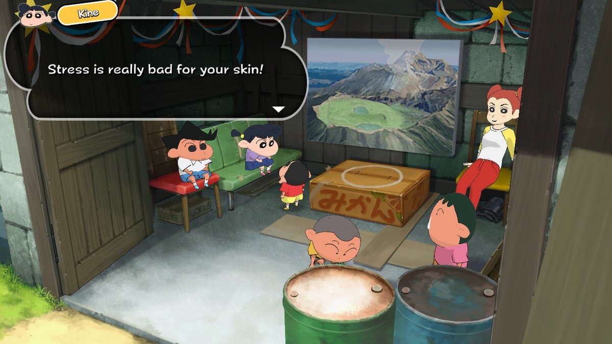 TheBacklogCabin's tweet photo. #NintendoSwitch https://t.co/hORmiZzVgn