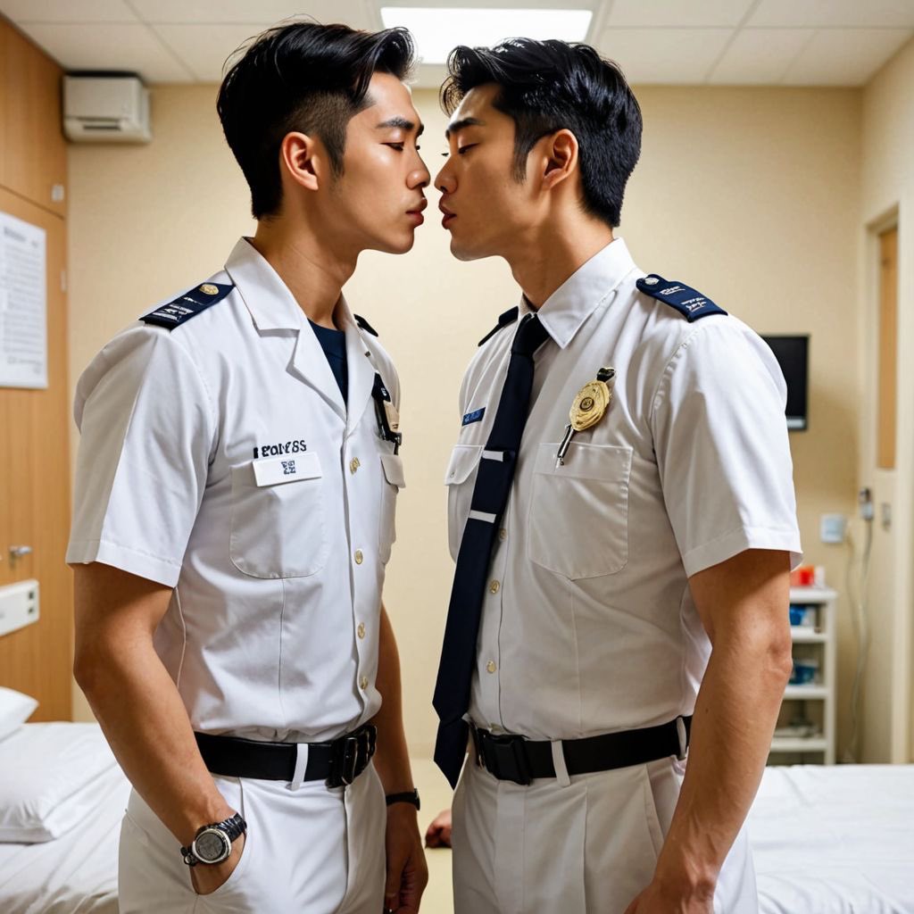 Dictationccc's tweet photo. @hospital love #love https://t.co/elRBEpCL0k