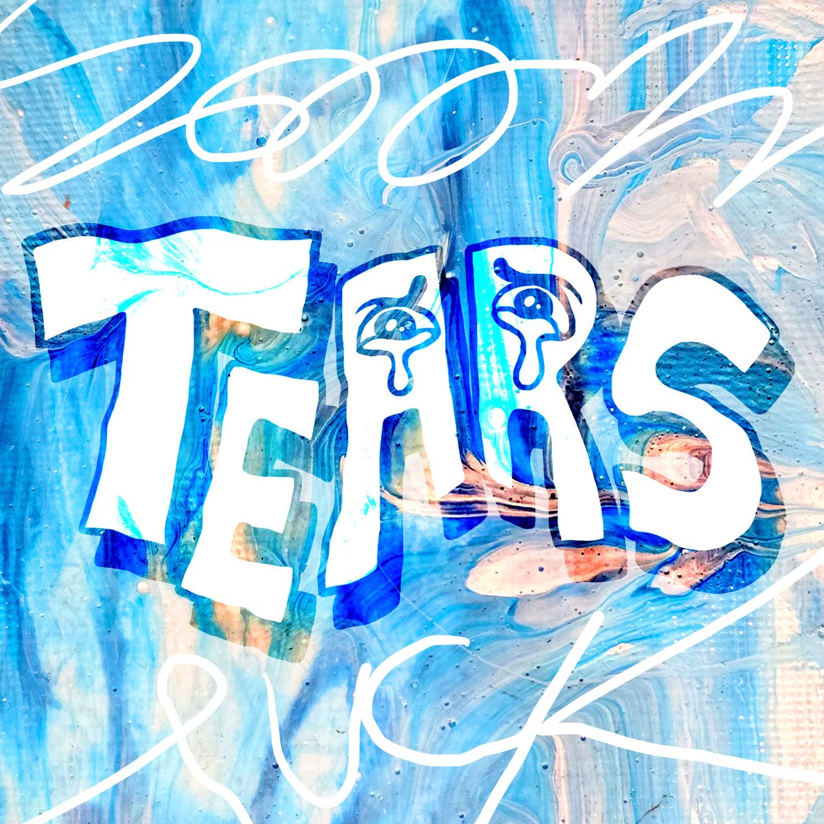 soon...
#puck #3puck