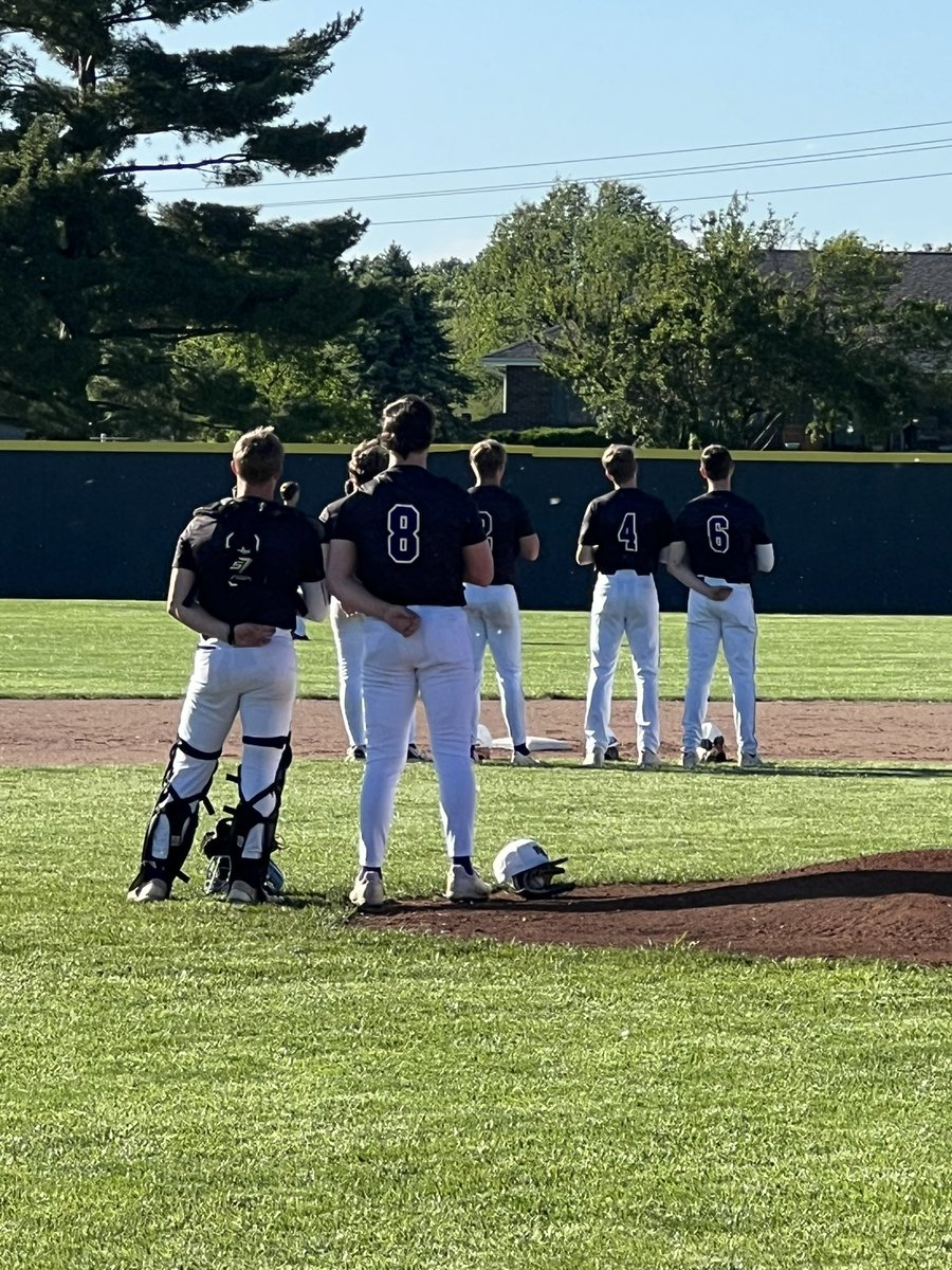 Katee Porter tweet media