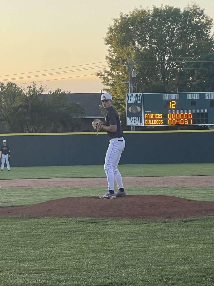 Katee Porter tweet media