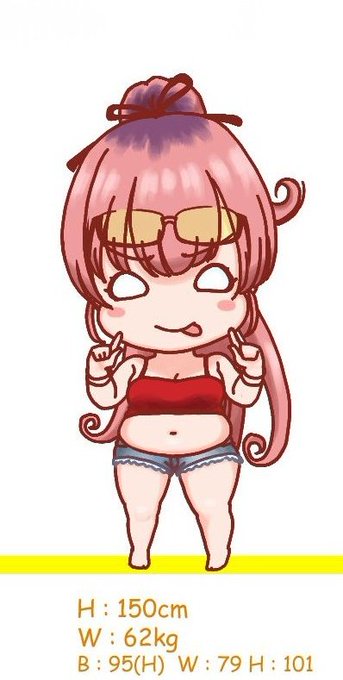 新規おねえさんたち 