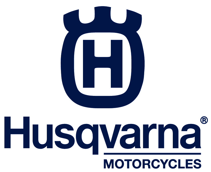 #みんなのマフラー出口が見てみたい
画像を見てお分かりだろうか
愛車、HUSQVARNA TR650のマフラー
出口はロゴの形になってます。
遊び心のあるデザインで好き