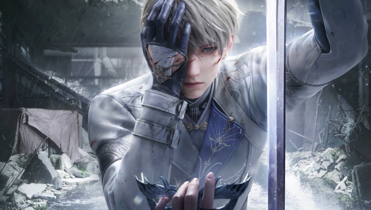 新パートナー】 セイヤ・月影ハンター 実装：5月13日 日位☆5セイヤ