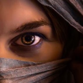 #صورة_جديدة_للملف_الشخصي