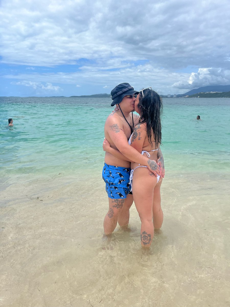 amarahk_'s tweet photo. 130 more days till we say “I Do” 🤍 https://t.co/lYDQomTAih