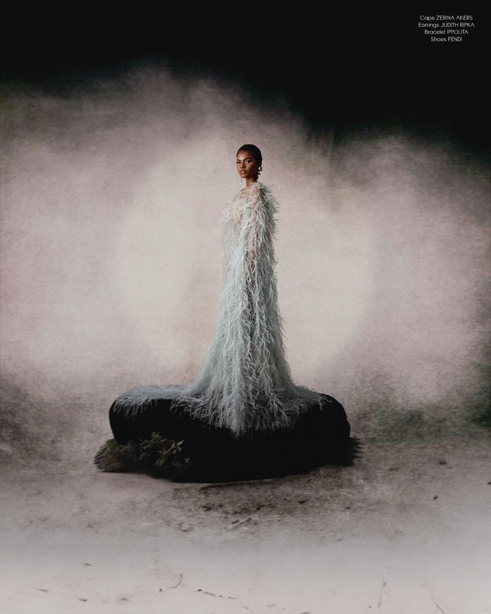 New work i photographed