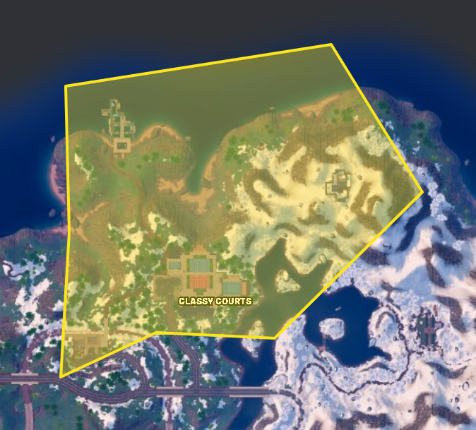 Kiiro1K's tweet image. Qualled stride ZB Finals w @McDaBeast1 @ReyedFN @Fnajen_