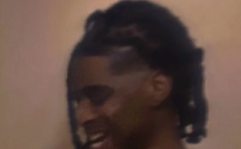 Count_Batcula's tweet image. 🦇