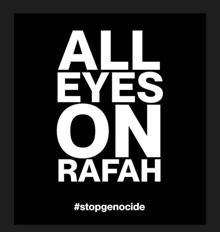 ⚡Editorial La Felguera⚡ tweet media