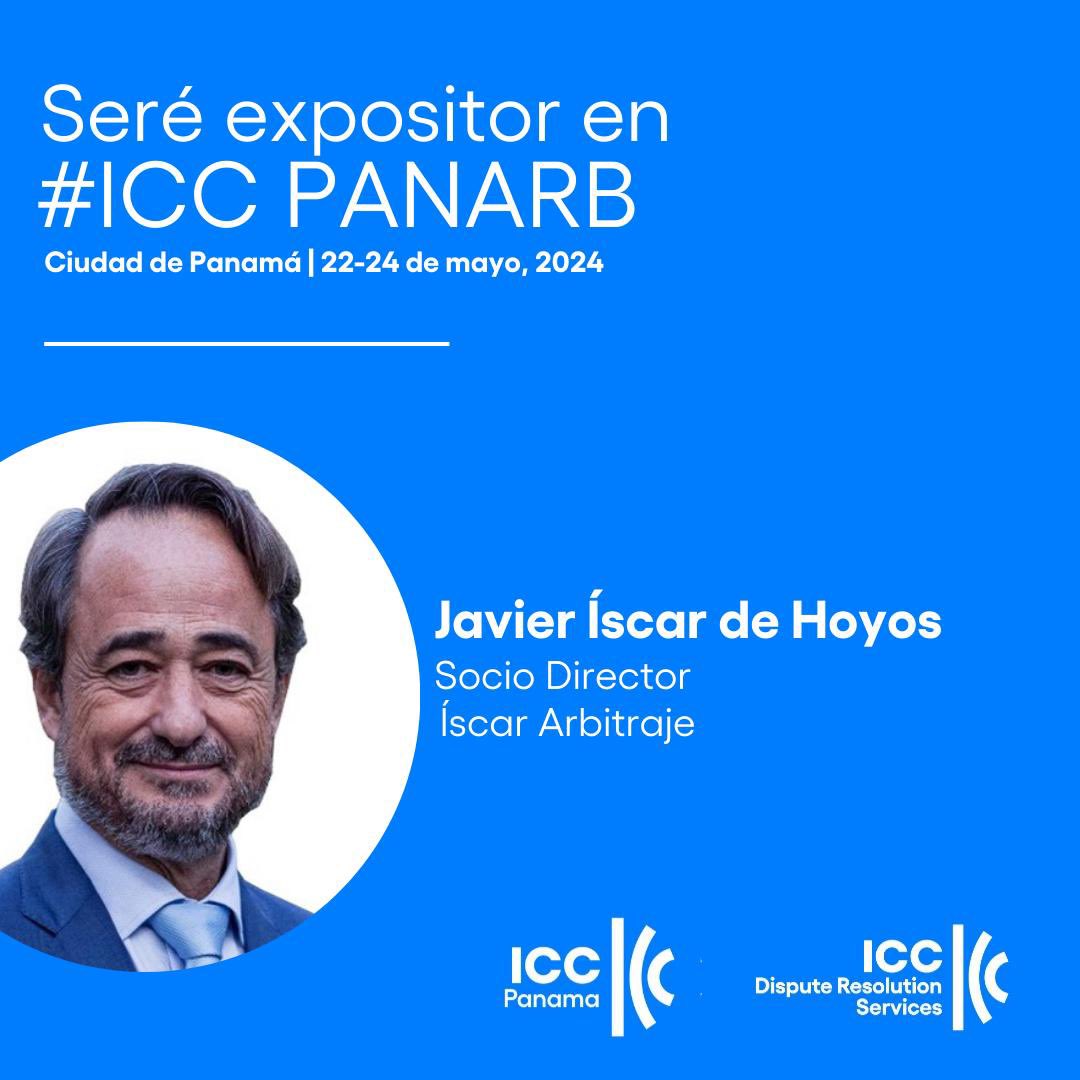 ICCPANARB tweet media