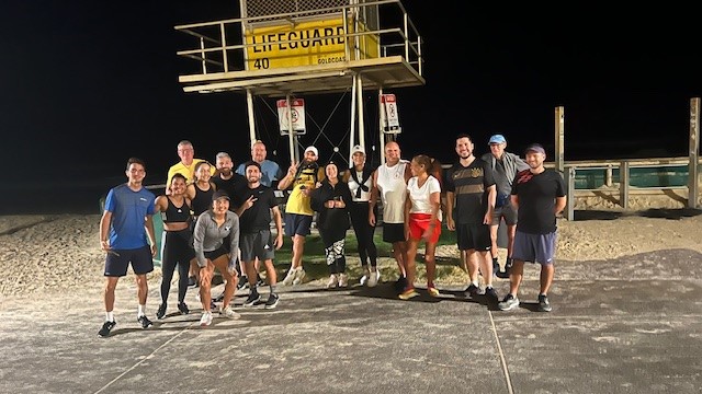 TechConnect tweet media