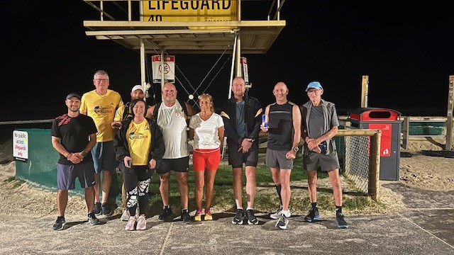 TechConnect tweet media